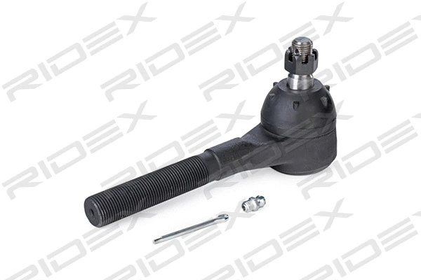 Tie Rod End (914T0436)