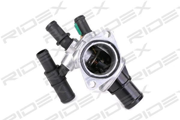 Thermostat, coolant (316T0101)