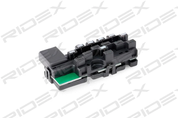 Steering Angle Sensor (3252S0014)