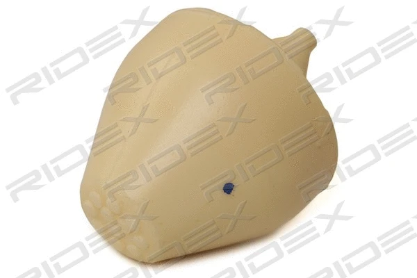 Rubber Buffer, suspension (1182R0033)