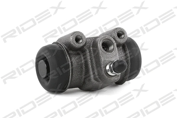 Wheel Brake Cylinder (277W0049)
