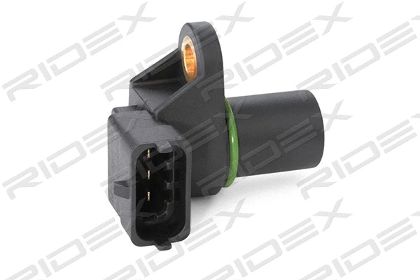 Sensor, camshaft position