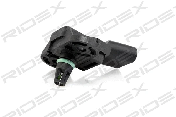 Sensor, intake manifold pressure