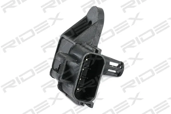 Sensor, intake manifold pressure