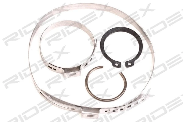 Joint Kit, drive shaft