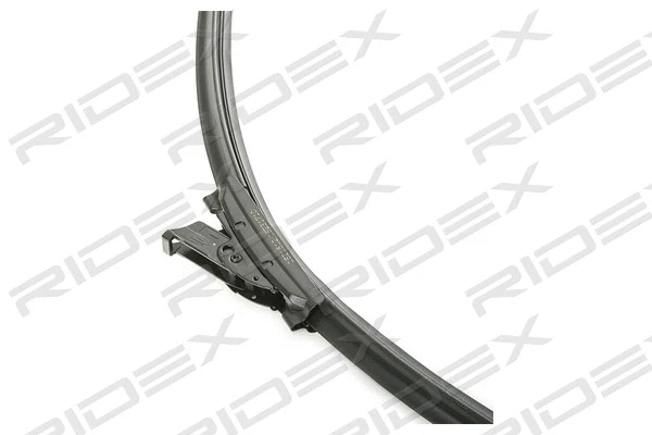Wiper Blade