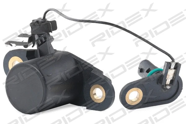 Sensor, engine oil level (1289S0010)