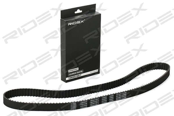 Timing Belt