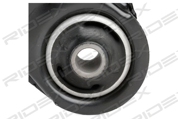 Control/Trailing Arm, wheel suspension (273C0907)