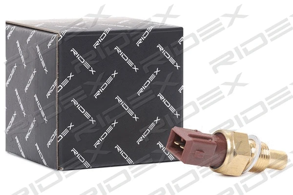 Sensor, coolant temperature (830C0088)