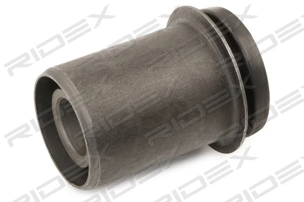 Mounting, control/trailing arm (251T0578)