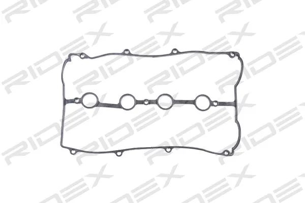 Gasket, cylinder head cover