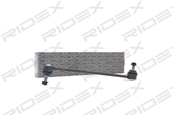 Link/Coupling Rod, stabiliser bar (3229S0104)