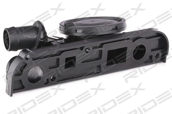 Oil Separator, crankcase ventilation (3886V0013)