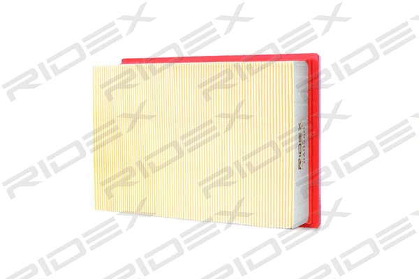 Air Filter (8A0350)