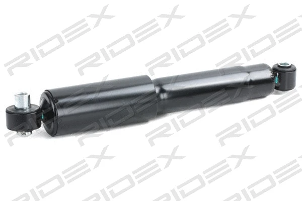 Shock Absorber (854S2036)