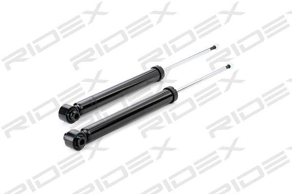 Shock Absorber (854S1580)