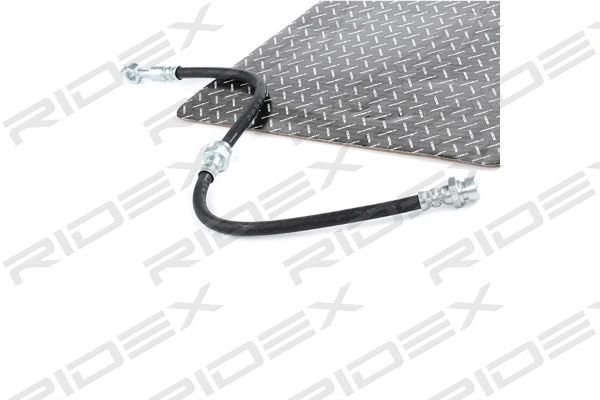 Brake Hose (83B0431)