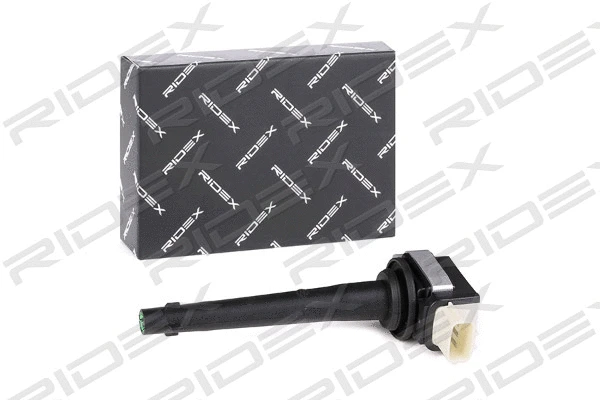 Ignition Coil (689C0348)