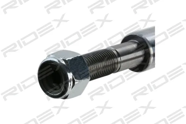 Shock Absorber (854S1782)