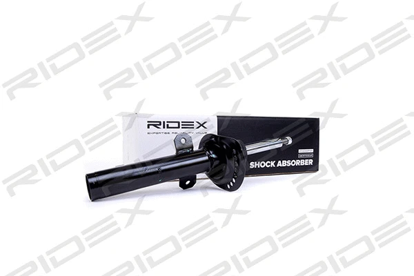 Shock Absorber (854S0016)