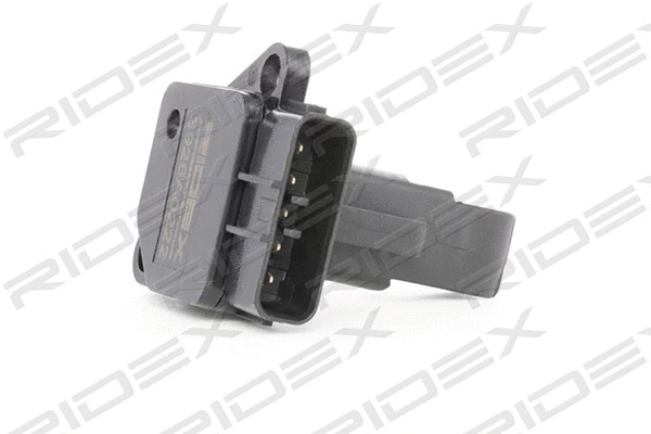 Mass Air Flow Sensor (3926A0222)