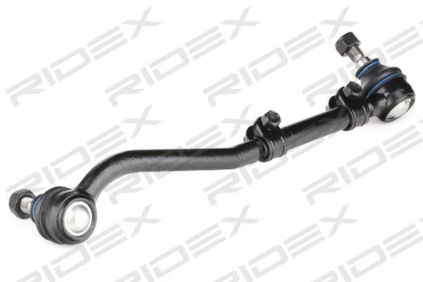 Tie Rod