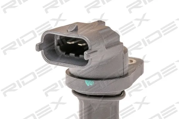 Sensor, camshaft position (3946S0176)