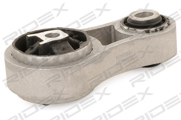 Mounting, engine (247E0287)