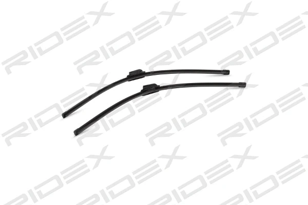 Wiper Blade