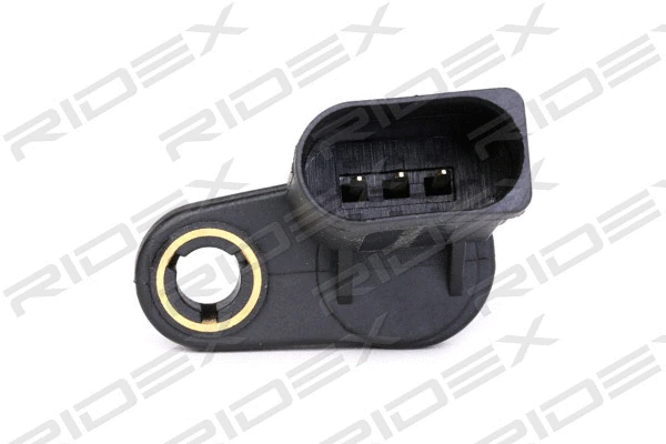 Sensor, camshaft position