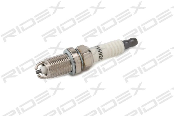 Spark Plug (686S0007)