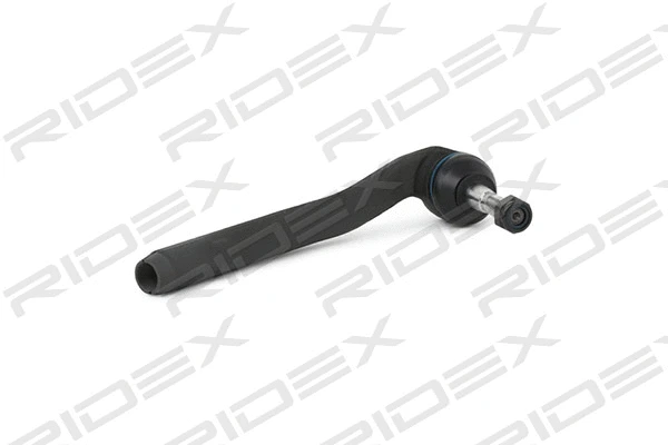 Tie Rod End (914T0272)