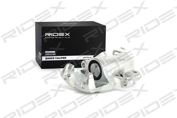 Brake Caliper (78B0101)