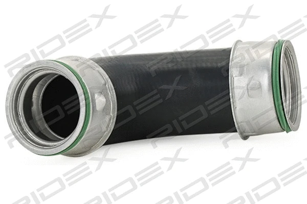 Charge Air Hose (3314C0046)