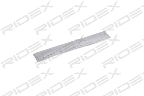 Dryer, air conditioning (851D0011)