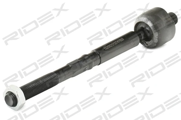 Inner Tie Rod (51T0201)