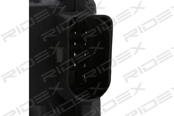 Door Lock (1361D0033)