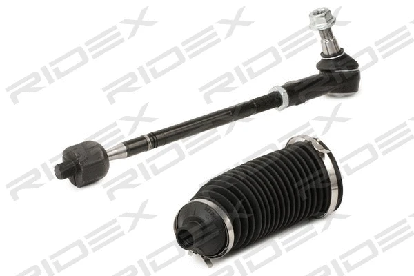 Tie Rod