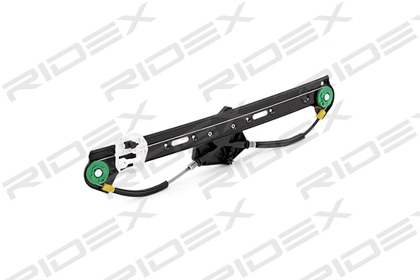Window Regulator (1561W0242)