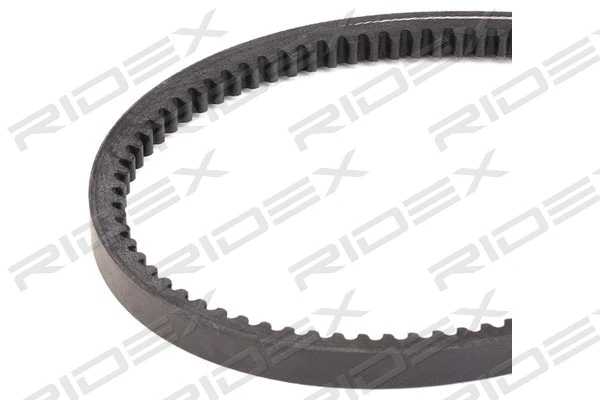 V-Belt (10C0052)