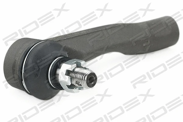 Tie Rod End (914T0477)