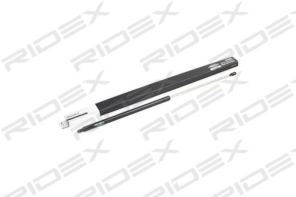 Gas Spring, bonnet (514G0038)