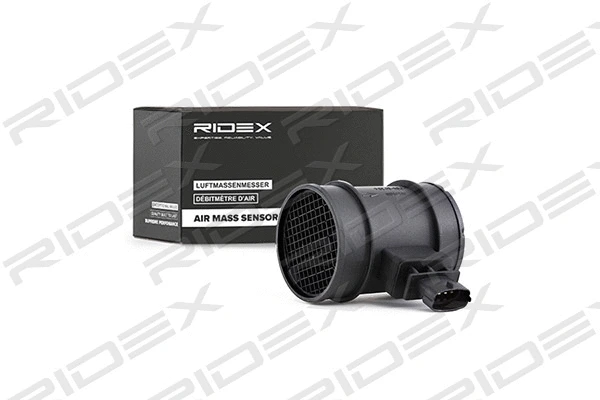 Mass Air Flow Sensor (3926A0151)