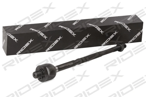 Inner Tie Rod (51T0220)