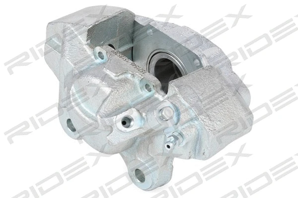 Brake Caliper (78B1103)