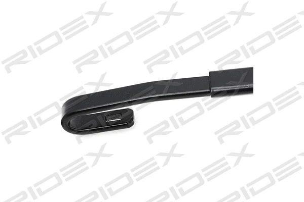 Wiper Arm, window cleaning