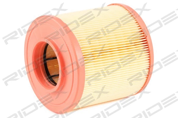 Air Filter (8A0809)