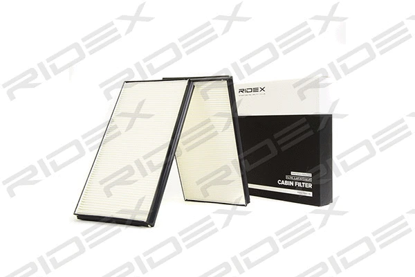 Filter, cabin air (424I0086)