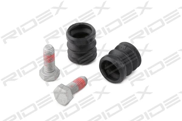 Guide Sleeve Kit, brake caliper